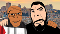 Thumbnail for version as of 20:57, 25 August 2026