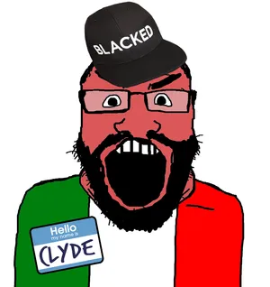 Clyde Soyjak.png