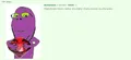 Thumbnail for version as of 17:06, 15 March 2023