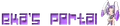 Thumbnail for version as of 00:58, 25 June 2025