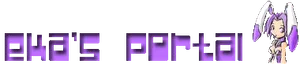 EkasPortal.png