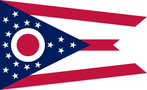 Flag of Ohio.svg