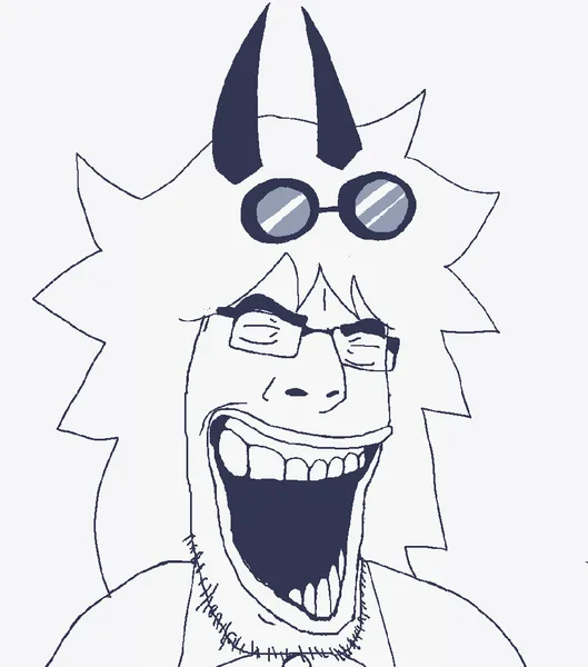 File:GEEEEGWardson.png