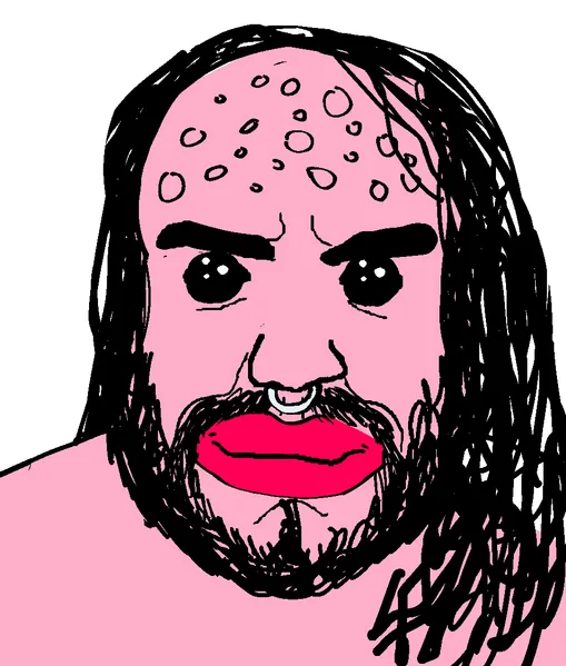 File:Goldberg pooner.png