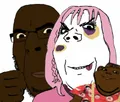 Thumbnail for version as of 21:58, 11 July 2026