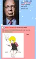 Thumbnail for version as of 20:05, 4 December 2023