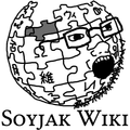 Thumbnail for version as of 13:04, 20 September 2026