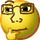 thinking