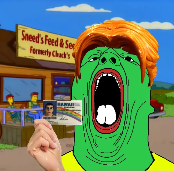 File:Phillip of the mask.png