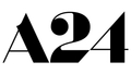 Thumbnail for version as of 01:13, 18 October 2025