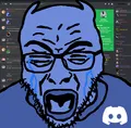 Discord