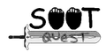 Thumbnail for version as of 06:20, 29 June 2024