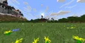 Thumbnail for version as of 20:12, 15 July 2026