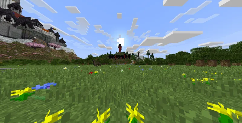 File:Screenshot67.png