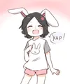 Hiro-tan