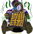 Average gayjak babies fan