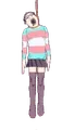 Thumbnail for version as of 05:02, 20 November 2024
