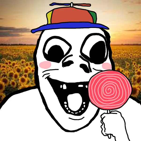 File:SoyBooru.com - 120398.png