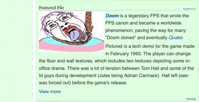 File:TroonWikiAck2.webp