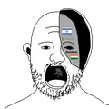 Thumbnail for version as of 13:32, 8 May 2025