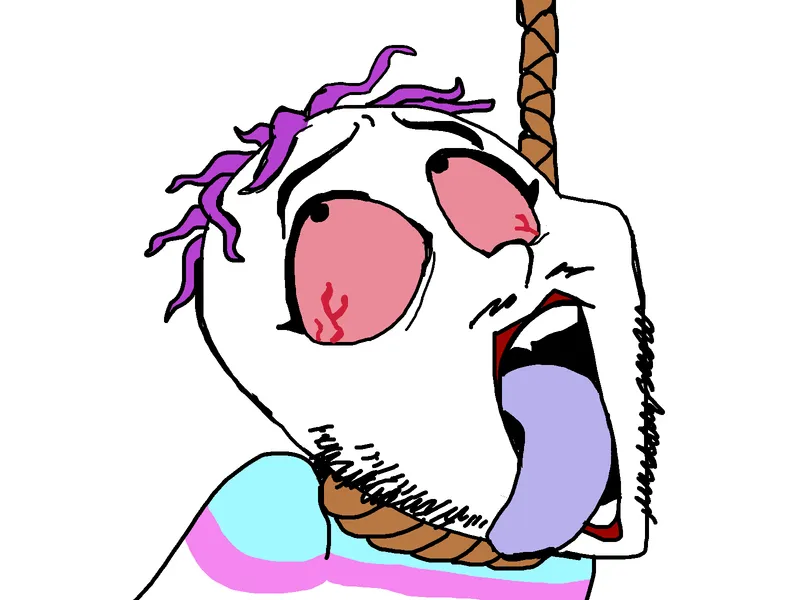 File:Vivzieack.png