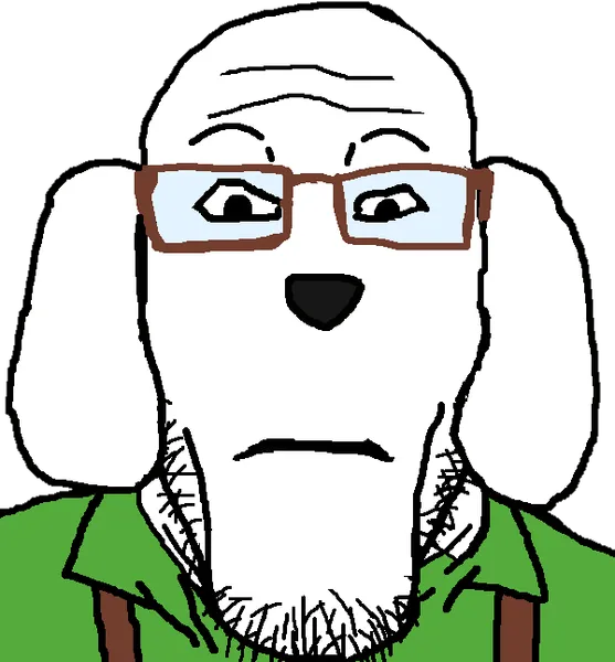 File:Wikimoderator.png