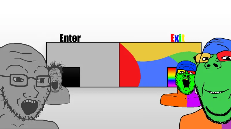 File:152049 - SoyBooru.png