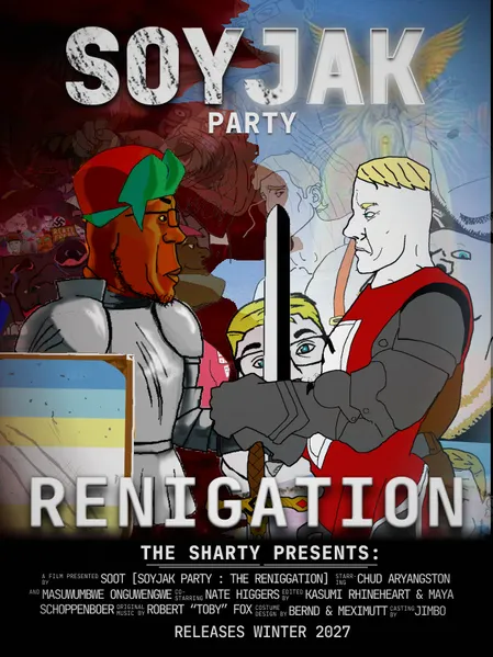 File:157759 - SoyBooru.png