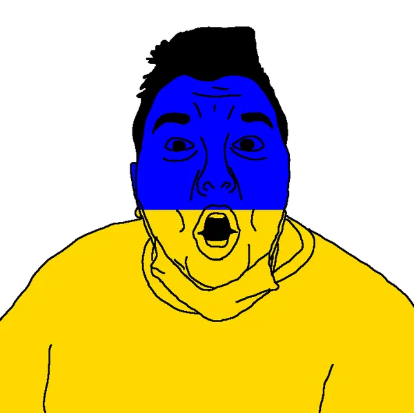 File:26142 - SoyBooru.png