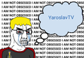 Thumbnail for version as of 15:42, 15 August 2026