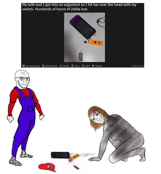 File:Domestic violence.jpg