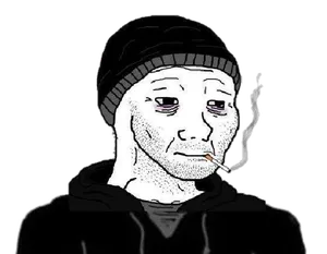 Doomer.png