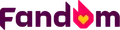 Thumbnail for version as of 19:54, 25 March 2025