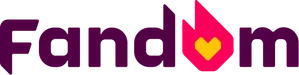 Fandom.svg.png