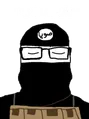 Thumbnail for version as of 11:38, 26 September 2025