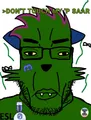 Thumbnail for version as of 21:28, 10 July 2025