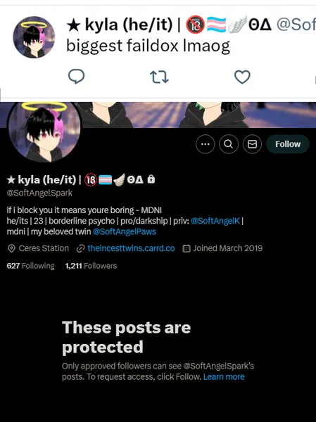 File:KylACK.png