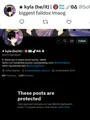 >biggest faildox lmaAAAAAAAACK-