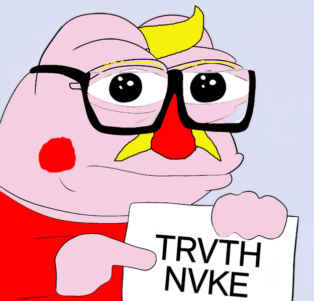 File:Mykola-truthnuke1.png