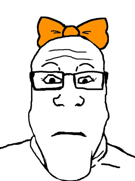 File:Neutralplierredboworange.png
