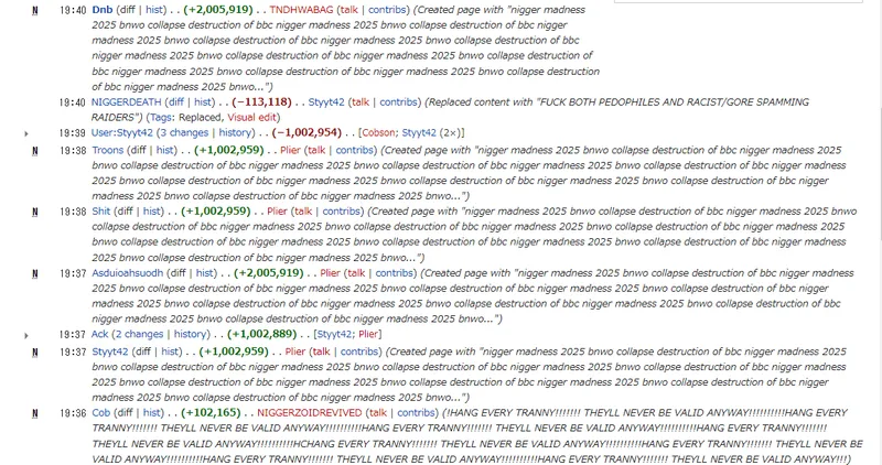 File:ONM.png