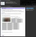 Thumbnail for version as of 14:13, 16 December 2022