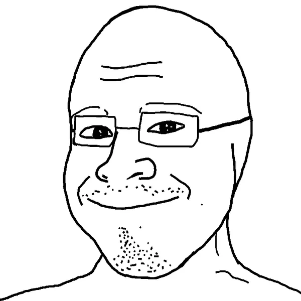 File:Specialboyjak.png