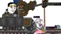 Thumbnail for version as of 12:02, 26 July 2024
