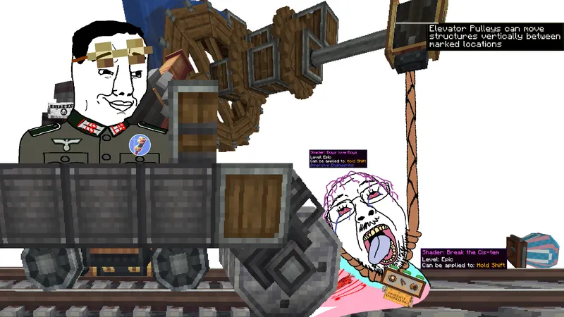 File:Trooncraft lost.png