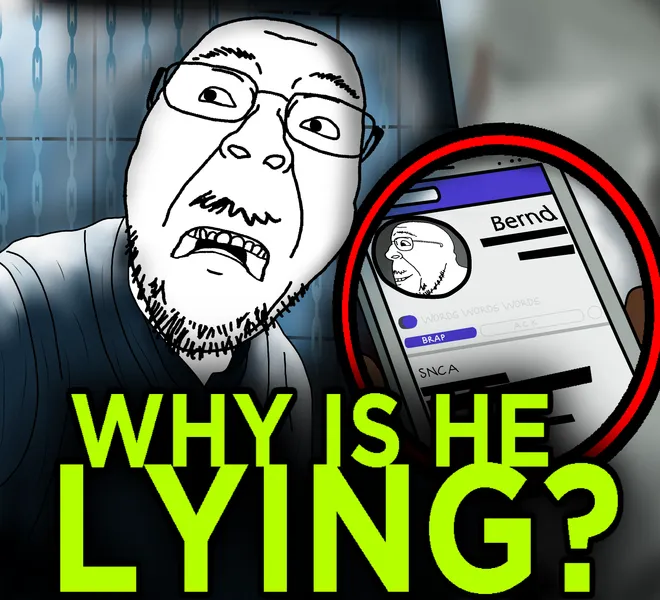 File:Why is he lying.png
