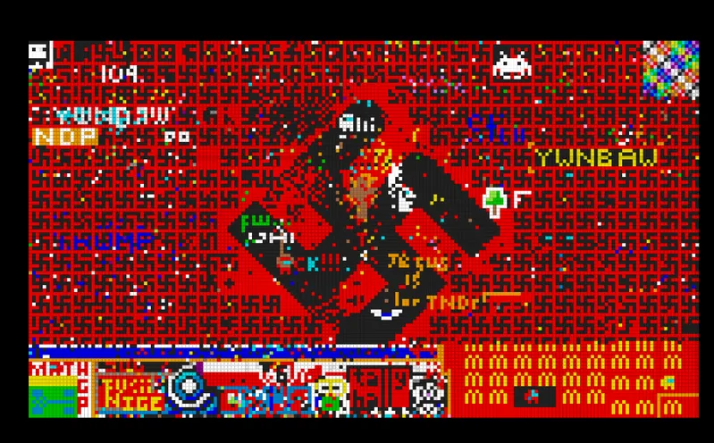 File:Ytdrawspt5.png