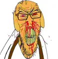 Enraged Feraljak