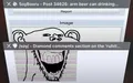 Thumbnail for version as of 04:39, 7 March 2023