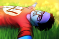 Thumbnail for version as of 15:59, 19 October 2026
